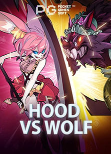 รีวิว เว็บ พนัน บา คา ร่า 77 เปลี่ยนชีวิตคุณได้!