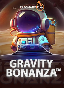 เว็บ พนัน บอล ออนไลน์ ฝาก ขั้น ต่ำ 50: สนุกกับเกมสล็อตทดลองเล่น