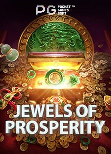 เว็บ พนัน บอล แจก เครดิต ฟรี ไม่ ต้อง ฝาก: ทดลองเล่นสนุก!