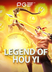 รีวิวเว็บ พนัน บอล แจก เสื้อ ที่ไม่ควรพลาด