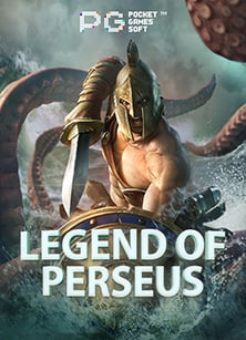 เว็บ พนัน บา คา ร่า ดี ที่สุด 2020 รวมทุกค่าย