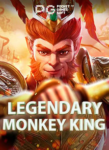 เว็บ พนัน บอล เครดิต ฟรีคา สิ โน ออนไลน์ 888 ฟรี ทดลองเล่นสนุกสุดๆ