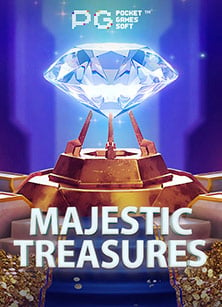 ทำไมต้องเลือก เว็บ พนัน บอล ไม่ ผ่าน เอเย่นต์