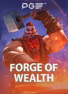 สมัคร เว็บ ยู ฟ่า เบ ท ทดลองเล่น ประสบการณ์สุดมันส์