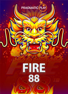 แนะนำเพื่อน สมัคร เว็บ ยู ฟ่า 168 เล่นเกมแตกง่าย