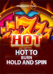 เคล็ดลับสมัคร เว็บ ยิง ปลาสมัคร joker777 เพื่อความสนุกสูงสุด