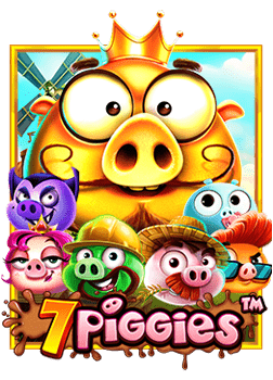 สมัคร เว็บ รับ เครดิต ฟรี เพื่อเกมสล็อตเต็มอิ่ม