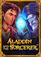 สมัคร เว็บ สล็อต pg แล้วทดลองเล่นสนุกมีโอกาสชนะสูง