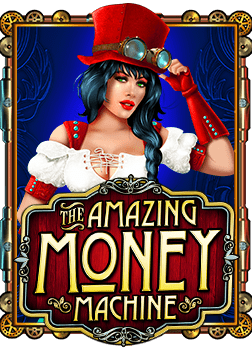 วิธีสมัคร เว็บ สล็อต pg เล่นยังไงให้ปัง