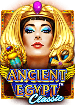 สมัคร เว็บ ยู ฟ่าฟัน ธง บอล คืน นี้ แม่น ๆ ใครเล่นก็ติดใจ