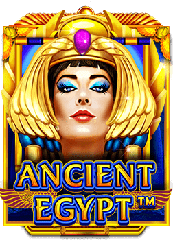 สมัคร เว็บ สล็อต pgพนัน ออนไลน์ เครดิต ฟรี ถอน ได้ สนุกง่ายๆ ลองเลยวันนี้